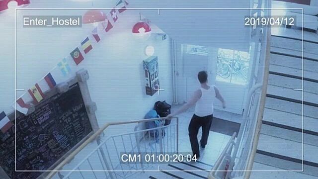 Порнуха №419087 - 2pornuha.com