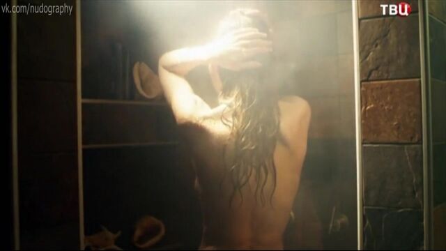 Порнуха №9947 - 2pornuha.com