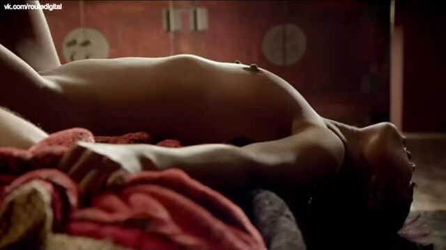 Порнуха №416428 - 2pornuha.com