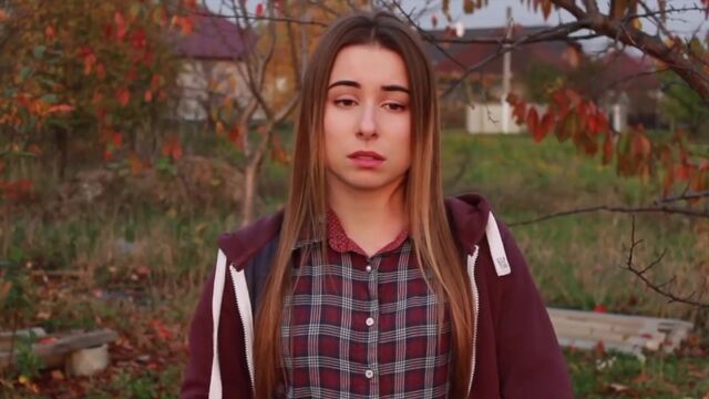 Порнуха №24461 - 2pornuha.com