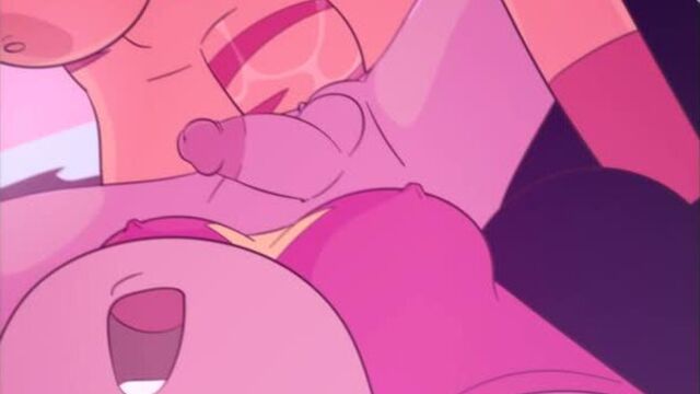 Порнуха №401342 - 2pornuha.com