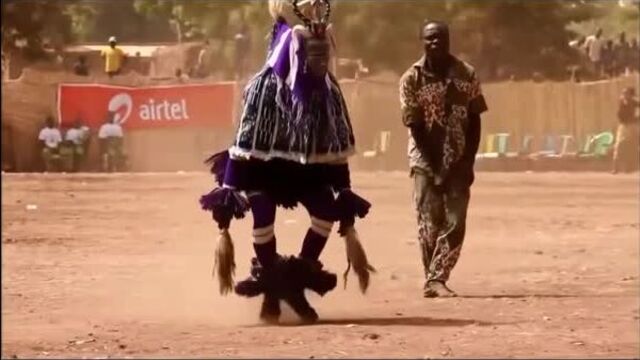 Порнуха №200518 - 2pornuha.com