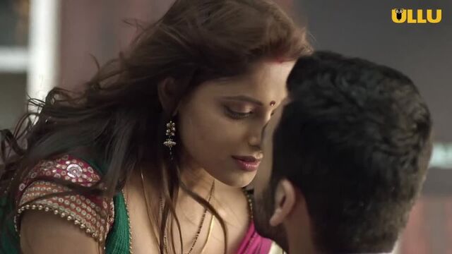 Порнуха №70543 - 2pornuha.com