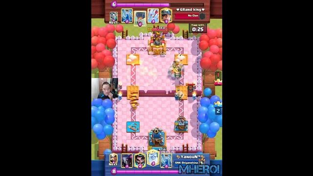 Порнуха №190006 - 2pornuha.com