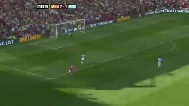 Порнуха №231132 - 2pornuha.com