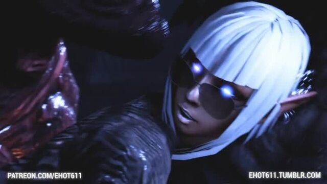 Порнуха №395157 - 2pornuha.com