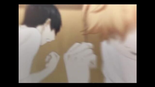 Порнуха №3446 - 2pornuha.com