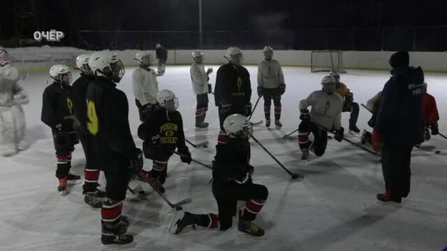 Порнуха №140181 - 2pornuha.com