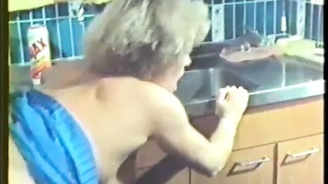 Порнуха №469754 - 2pornuha.com