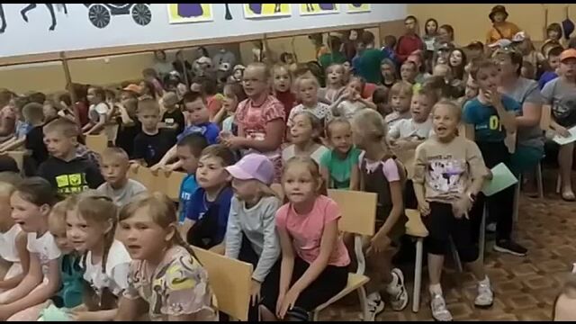 Порнуха №164128 - 2pornuha.com