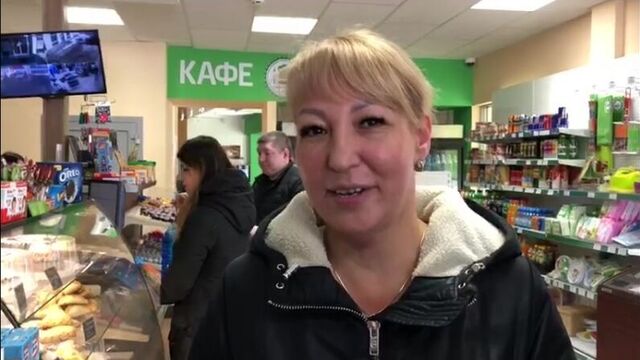 Порнуха №92475 - 2pornuha.com