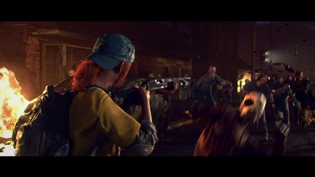 Порнуха №1065 - 2pornuha.com