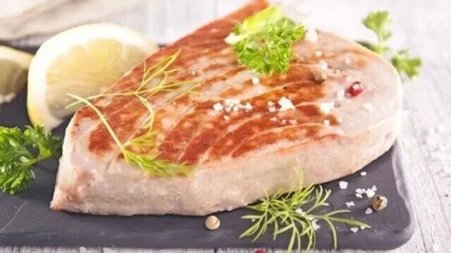 Порнуха №123726 - 2pornuha.com