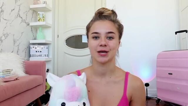 Порнуха №153385 - 2pornuha.com