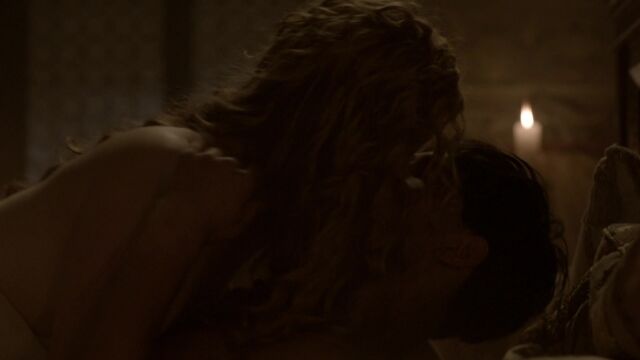 Порнуха №30289 - 2pornuha.com