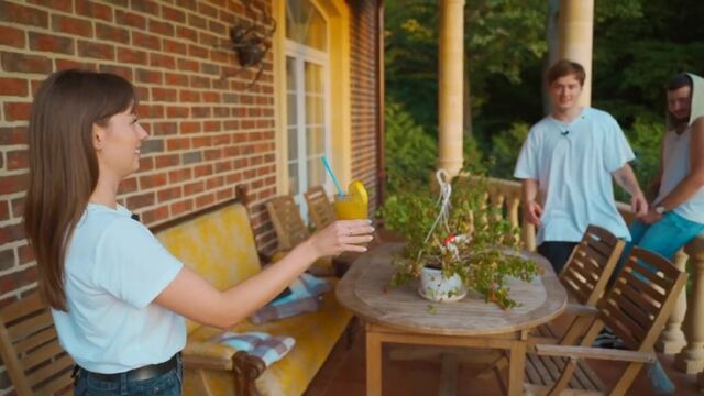 Порнуха №208036 - 2pornuha.com