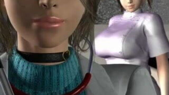 Порнуха №222559 - 2pornuha.com