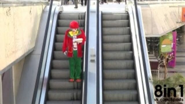 Порнуха №11142 - 2pornuha.com