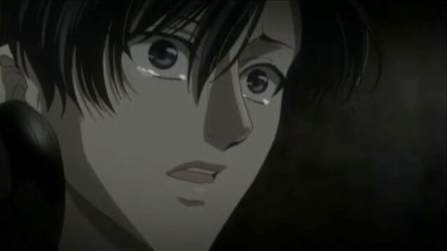 Порнуха №17341 - 2pornuha.com