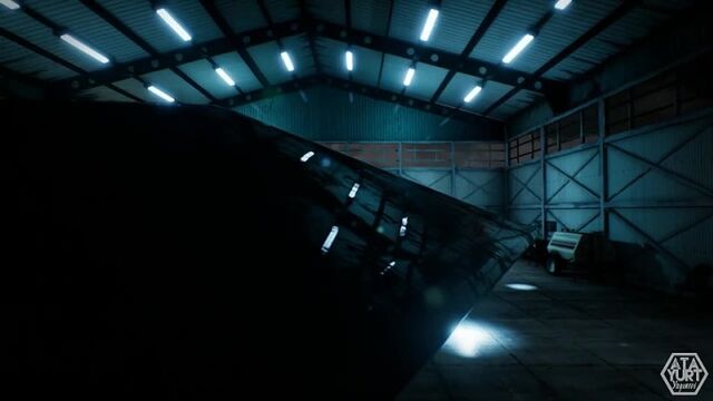 Порнуха №99552 - 2pornuha.com