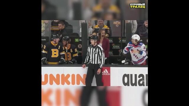 Порнуха №8833 - 2pornuha.com