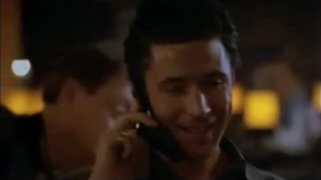 Порнуха №191654 - 2pornuha.com