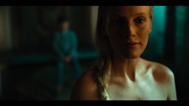 Порнуха №64256 - 2pornuha.com