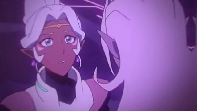 Порнуха №1515 - 2pornuha.com