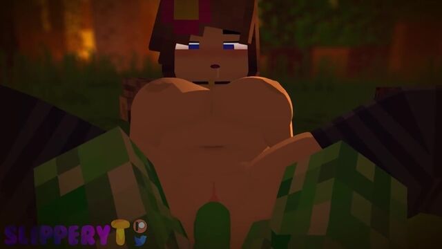 Порнуха №282693 - 2pornuha.com