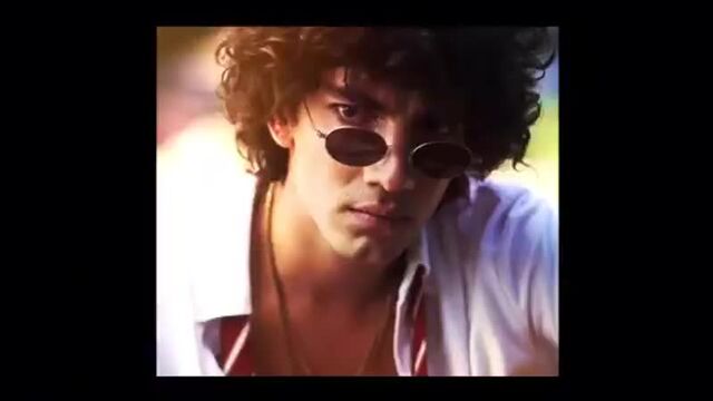 Порнуха №160653 - 2pornuha.com