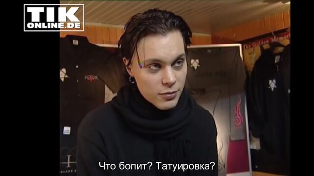 Порнуха №20029 - 2pornuha.com