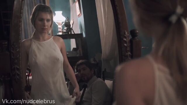 Порнуха №134770 - 2pornuha.com