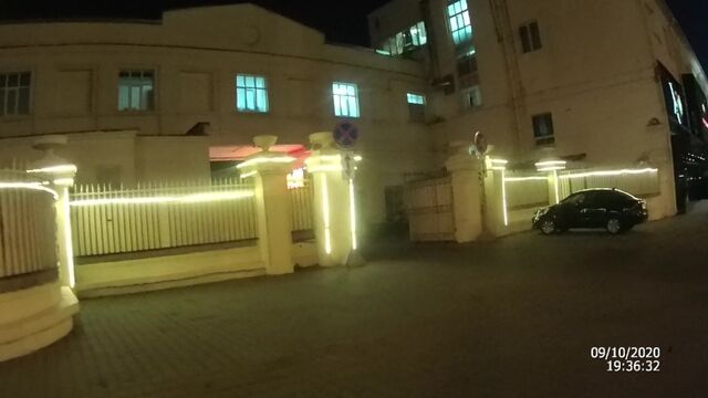 Порнуха №39494 - 2pornuha.com