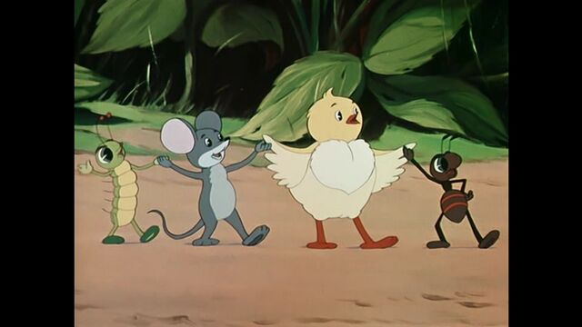 Порнуха №42455 - 2pornuha.com