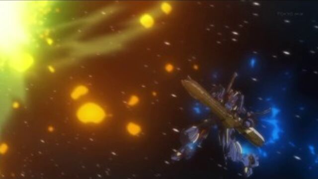 Порнуха №133800 - 2pornuha.com