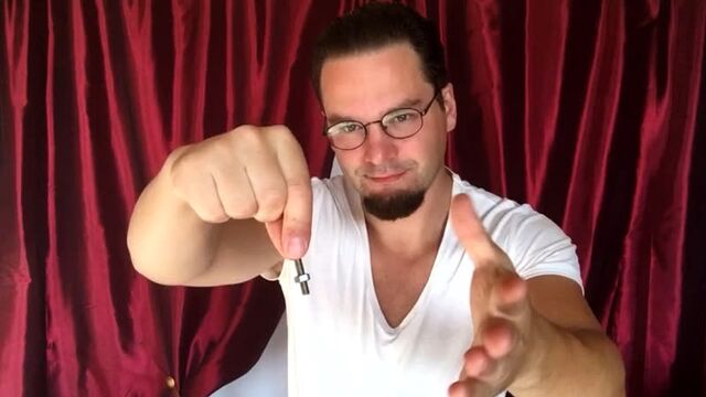 Порнуха №98419 - 2pornuha.com
