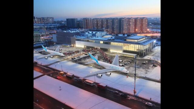 Порнуха №39487 - 2pornuha.com