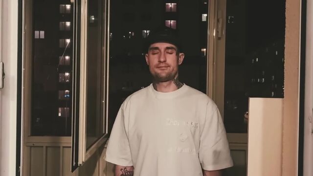 Порнуха №30073 - 2pornuha.com