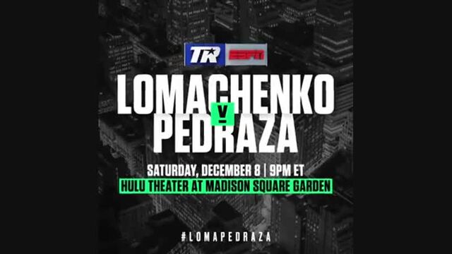 Порнуха №16420 - 2pornuha.com