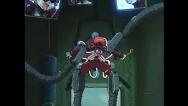 Порнуха №95554 - 2pornuha.com