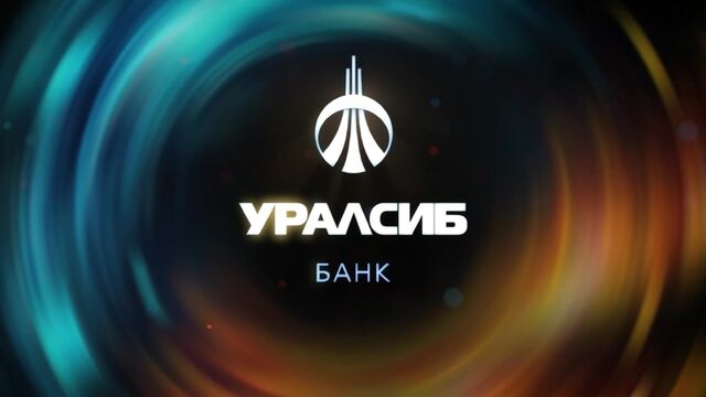 Порнуха №14063 - 2pornuha.com