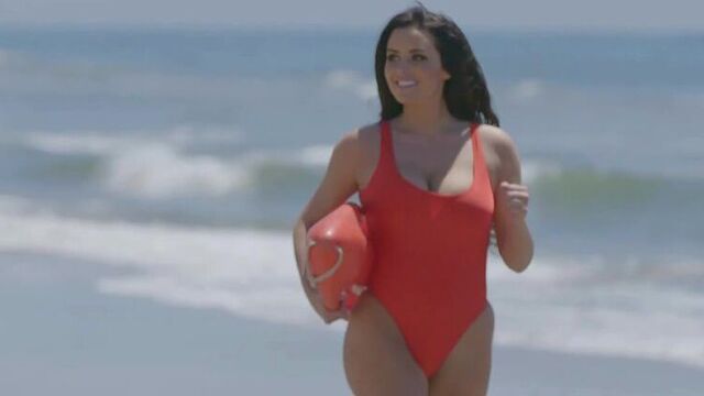 Порнуха №456139 - 2pornuha.com