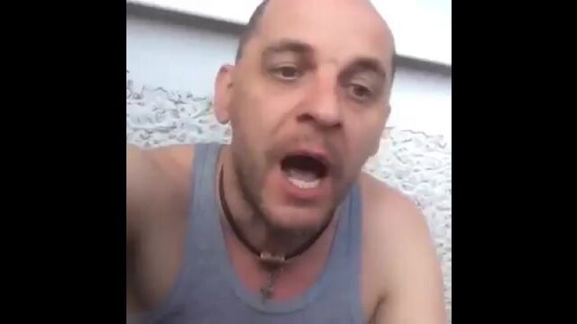 Порнуха №204427 - 2pornuha.com