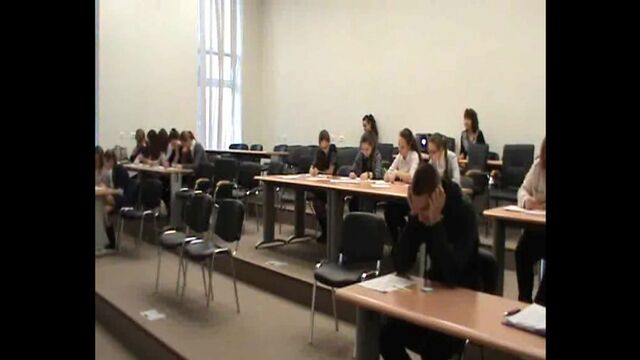 Порнуха №90971 - 2pornuha.com