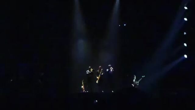 Порнуха №96445 - 2pornuha.com