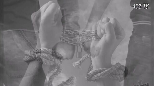 Порнуха №108561 - 2pornuha.com