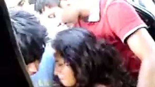 Порнуха №386072 - 2pornuha.com