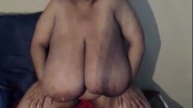 Порнуха №425702 - 2pornuha.com