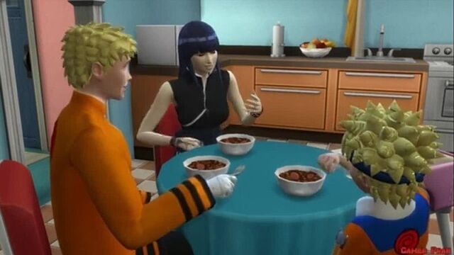 Порнуха №399905 - 2pornuha.com