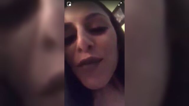 Порнуха №155050 - 2pornuha.com